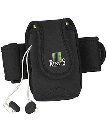 Sport Armband for iPod and MP3 Player